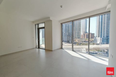Apartament në Dubai Marina, Emiratet e Bashkuara Arabe 48.5 m2. № 645922 - Foto 18
