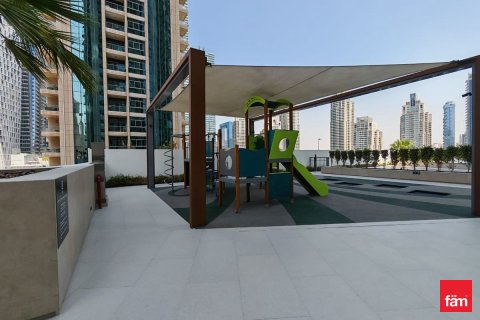 Apartament në Dubai Marina, Emiratet e Bashkuara Arabe 48.5 m2. № 645922 - Foto 15