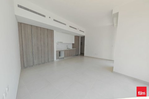 Apartament në Dubai Marina, Emiratet e Bashkuara Arabe 48.5 m2. № 645922 - Foto 23