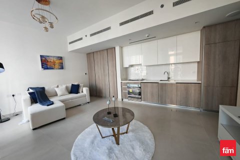 Appartement te koop in Dubai Marina, Dubai, VAE 48.5 vr.m., nr 645922 - foto 11