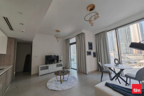 Appartement te koop in Dubai Marina, Dubai, VAE 48.5 vr.m., nr 645922 - foto 9