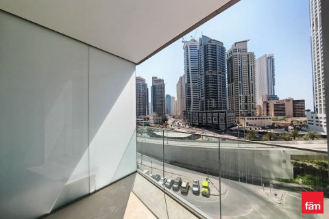 Apartament në Dubai Marina, Emiratet e Bashkuara Arabe 48.5 m2. № 645922 - Foto 28