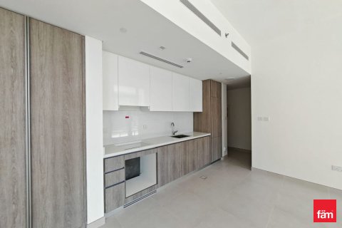 Apartament në Dubai Marina, Emiratet e Bashkuara Arabe 48.5 m2. № 645922 - Foto 1