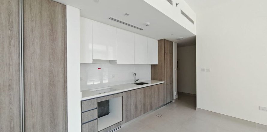 Apartament në Dubai Marina, Emiratet e Bashkuara Arabe 48.5 m2. № 645922