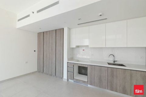 Apartament në Dubai Marina, Emiratet e Bashkuara Arabe 48.5 m2. № 645922 - Foto 7