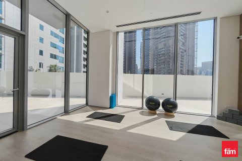Apartament në Dubai Marina, Emiratet e Bashkuara Arabe 48.5 m2. № 645922 - Foto 2