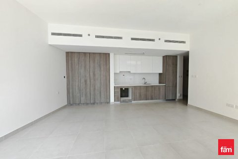 Apartament në Dubai Marina, Emiratet e Bashkuara Arabe 48.5 m2. № 645922 - Foto 22