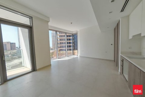 Apartament në Dubai Marina, Emiratet e Bashkuara Arabe 48.5 m2. № 645922 - Foto 16