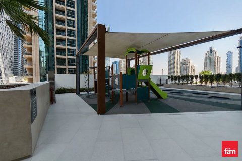 Apartament në Dubai Marina, Emiratet e Bashkuara Arabe 48.5 m2. № 645922 - Foto 27