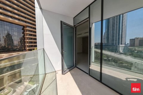 Apartament në Dubai Marina, Emiratet e Bashkuara Arabe 48.5 m2. № 645922 - Foto 24
