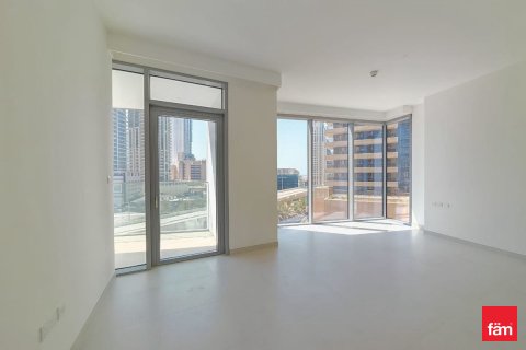 Apartament në Dubai Marina, Emiratet e Bashkuara Arabe 48.5 m2. № 645922 - Foto 11