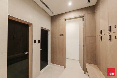 Apartament në Dubai Marina, Emiratet e Bashkuara Arabe 48.5 m2. № 645922 - Foto 9