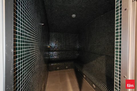 Apartament në Dubai Marina, Emiratet e Bashkuara Arabe 48.5 m2. № 645922 - Foto 20