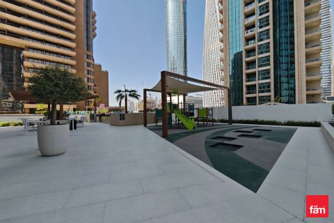 Apartament në Dubai Marina, Emiratet e Bashkuara Arabe 48.5 m2. № 645922 - Foto 26