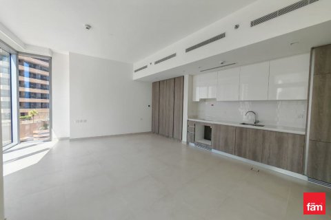 Apartament në Dubai Marina, Emiratet e Bashkuara Arabe 48.5 m2. № 645922 - Foto 13