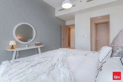 Byt v Downtown Dubai (Downtown Burj Dubai), SAE 2 ložnice, 142 m² Č.: 645926 - fotografie 7