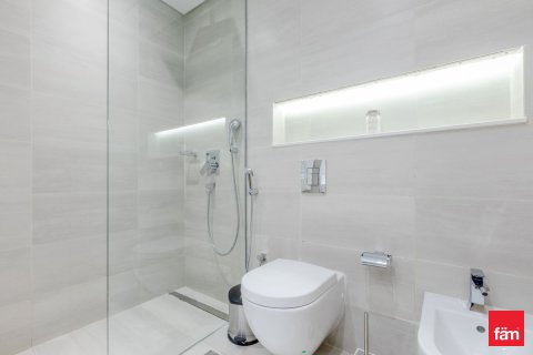 Byt v Downtown Dubai (Downtown Burj Dubai), SAE 2 ložnice, 142 m² Č.: 645926 - fotografie 13