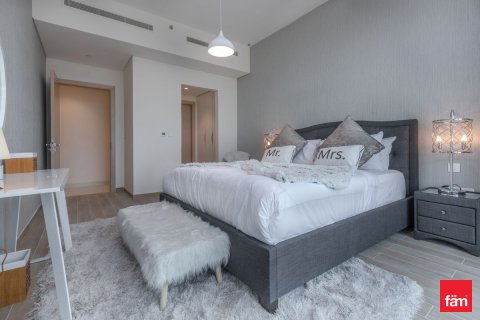 Byt v Downtown Dubai (Downtown Burj Dubai), SAE 2 ložnice, 142 m² Č.: 645926 - fotografie 8