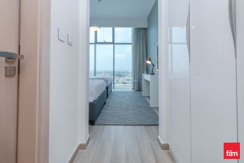 Byt v Downtown Dubai (Downtown Burj Dubai), SAE 2 ložnice, 142 m² Č.: 645926 - fotografie 10