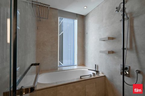 Apartament de vânzare în Dubai Marina, Dubai, EAU 50.6 mp.  №645921 - poză 6