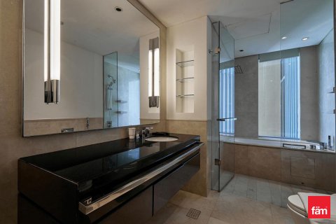 Apartament de vânzare în Dubai Marina, Dubai, EAU 50.6 mp.  №645921 - poză 10