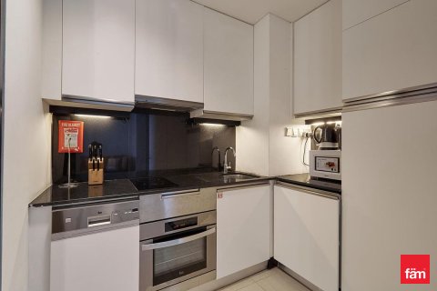 Apartament de vânzare în Dubai Marina, Dubai, EAU 50.6 mp.  №645921 - poză 7