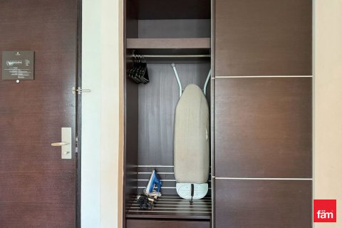 Apartament de vânzare în Dubai Marina, Dubai, EAU 50.6 mp.  №645921 - poză 11