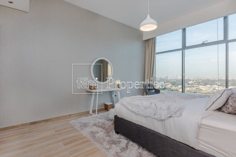 Apartamento en venta en Downtown Dubai (Downtown Burj Dubai), Dubai, EAU 2 dormitorios, 154.4 m2 № 645927 - foto 11