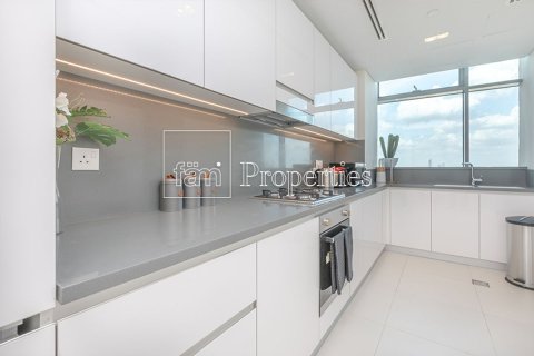 Byt v Downtown Dubai (Downtown Burj Dubai), SAE 2 ložnice, 154.4 m² Č.: 645927 - fotografie 10