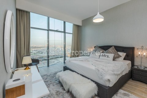 Apartamento para venda em Downtown Dubai (Downtown Burj Dubai), Dubai, EAU 2 quartos, 154.4 m2 № 645927 - foto 4