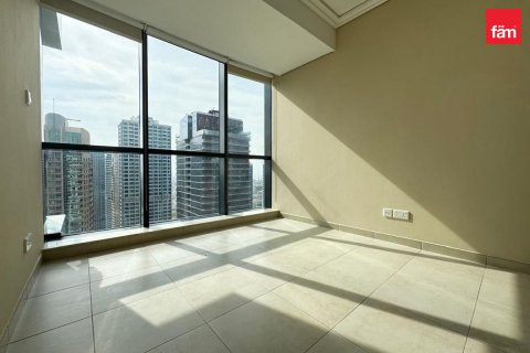 Appartamento in vendita a Dubai, EAU 2 camere da letto, 89.9 mq. № 576508 - foto 3