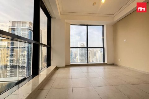 Appartamento in vendita a Dubai, EAU 2 camere da letto, 89.9 mq. № 576508 - foto 10