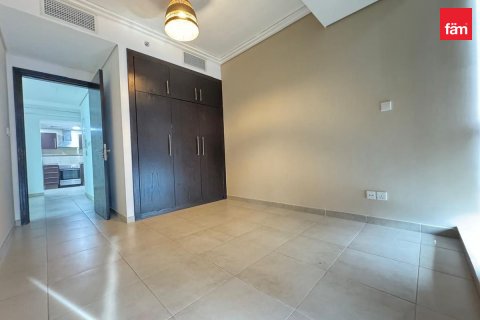 Appartamento in vendita a Dubai, EAU 2 camere da letto, 89.9 mq. № 576508 - foto 5