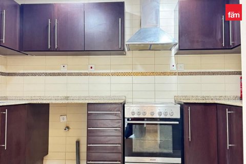 Appartamento in vendita a Dubai, EAU 2 camere da letto, 89.9 mq. № 576508 - foto 7