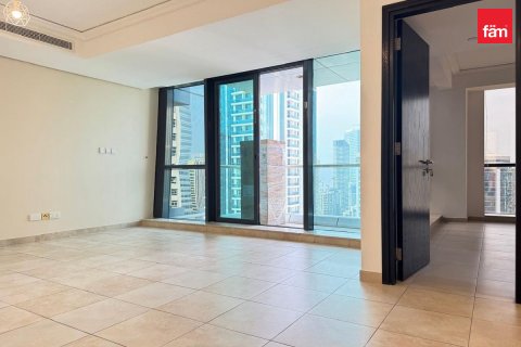 Appartamento in vendita a Dubai, EAU 2 camere da letto, 89.9 mq. № 576508 - foto 5