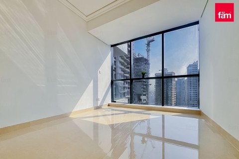 Apartamento en venta en Dubai, EAU 2 dormitorios, 90 m2 № 576508 - foto 4