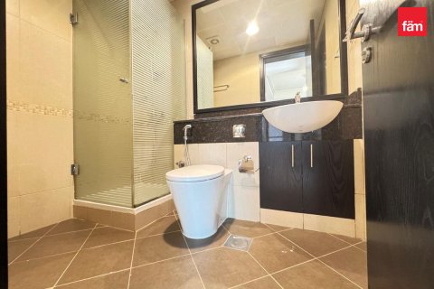 Appartamento in vendita a Dubai, EAU 2 camere da letto, 89.9 mq. № 576508 - foto 9