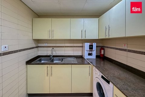 Apartamento en venta en Dubai, EAU 2 dormitorios, 90 m2 № 576508 - foto 6