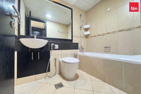 Appartamento in vendita a Dubai, EAU 2 camere da letto, 89.9 mq. № 576508 - foto 9