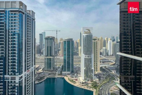 Apartamento en venta en Dubai, EAU 2 dormitorios, 90 m2 № 576508 - foto 9