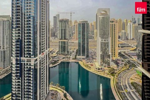 Apartamento en venta en Dubai, EAU 2 dormitorios, 90 m2 № 576508 - foto 10