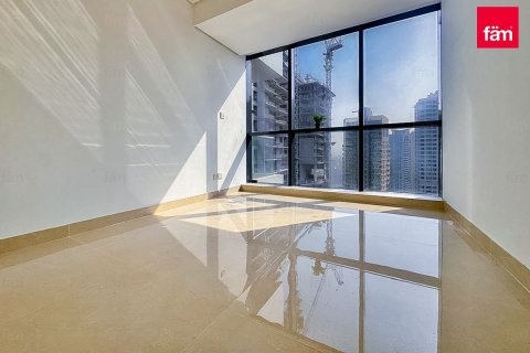 Apartamento en venta en Dubai, EAU 2 dormitorios, 90 m2 № 576508 - foto 3