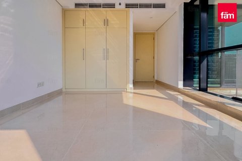 Apartamento en venta en Dubai, EAU 2 dormitorios, 90 m2 № 576508 - foto 5