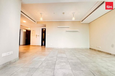 Wohnung in Dubai, VAE: 2 Schlafzimmer, 89.9 m2 Nr. 576508