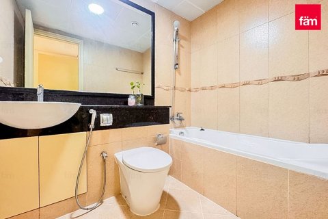 Apartamento en venta en Dubai, EAU 2 dormitorios, 90 m2 № 576508 - foto 8