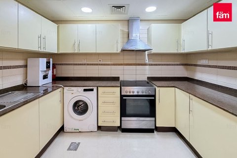 Apartamento en venta en Dubai, EAU 2 dormitorios, 90 m2 № 576508 - foto 7