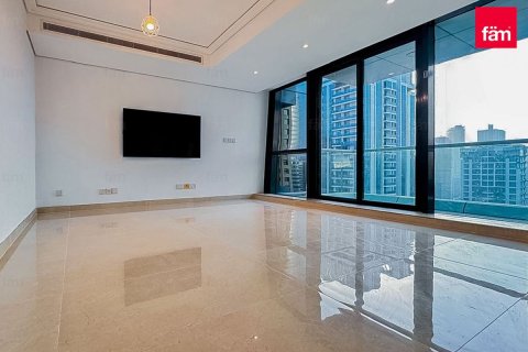 Apartamento en Dubai, EAU 2 dormitorios, 90 m² № 576508