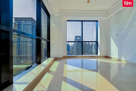 Apartamento en venta en Dubai, EAU 2 dormitorios, 90 m2 № 576508 - foto 2