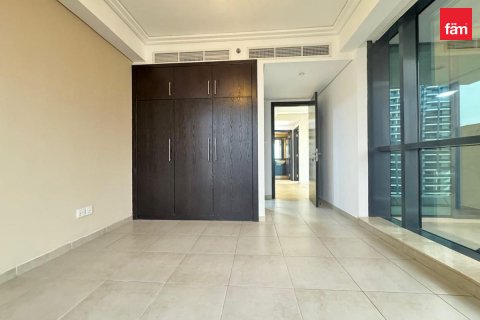 Appartamento in vendita a Dubai, EAU 2 camere da letto, 89.9 mq. № 576508 - foto 6