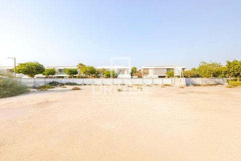 Lupain sa Dubai Hills Estate, Dubai, UAE 1247 sq.m. № 654560 - larawan 2